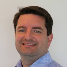 newjob #newbeginning #employerbranding