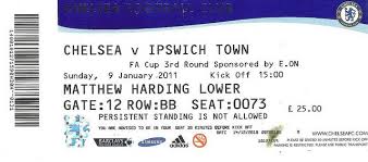 Buy Chelsea Tickets 2020 21 Football Ticket Net Football Ticket Chelsea Football Tickets Chelsea Football Club
