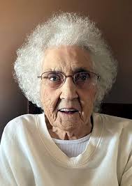 Margaret Ferea Obituary