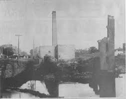 For over 150 years, woodard products have been handcrafted and assembled right here in the usa. Woodard Furniture