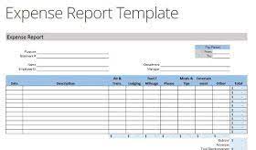 Excel Template Download Free General Ledger In Excel Format General Ledger Excel Templates Budget Spreadsheet