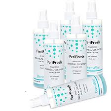 Free incontinence products for seniors. Best Incontinence Products For Elderly Updated 2021