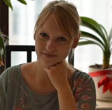 Amazon.de: Fiona Winter: books, biography, latest update