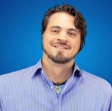 Phil Stalnaker's Instagram, Twitter & Facebook