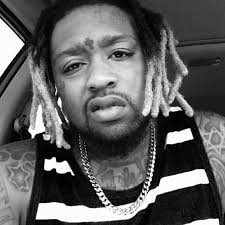 Brandi Burns (@brandi.burns.31) • Facebook