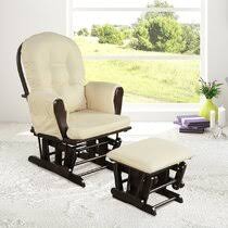 Shopstyle.com has been visited by 100k+ users in the past month 350 Weight Capacity Gliders Wayfair