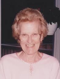 Obituary information for Mary P. Devine