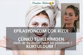 Goz Alti Torbalari Ve Koyu Renk Halkalar Icin Muthis Kafein Serum Tarifi 2020 Saglik Dogurganlik Yuz Bakimi