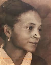 Arizona's Black History: Celebrating Education Leaders and Milestones