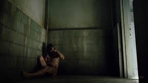TWD Nudes - 67 porn photo