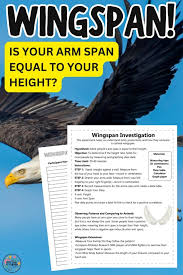 Image result for Arm Span