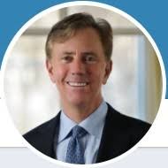 Christopher Galligan Email & Phone Number