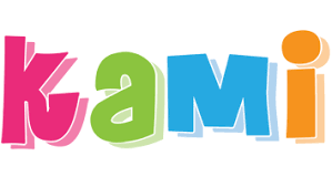 Kami adalah pakar percetakan untuk file folder / corporate foler. Kami Logo Name Logo Generator I Love Love Heart Boots Friday Jungle Style