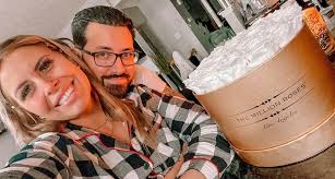 Bill Stull (@thebillstull) • Instagram photos and videos