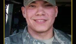 Clay Warren Hunt, 28