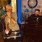 The Dirty Jazz Show — Satchmo's Corner event image