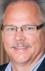 Growth of BankFirst drives purchase of College Street building