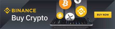 Xapo is an online platform that offers the best crypto wallet and vault services for storing bitcoin. Best Apps For Trading Crypto In 2021 An Expert S Opinion