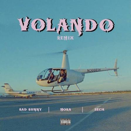 Track 4