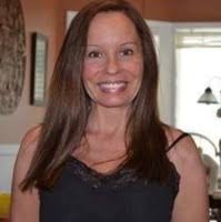 7 "Erin Baney" profiles