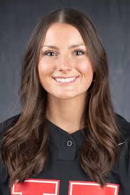 2025 Softball Roster