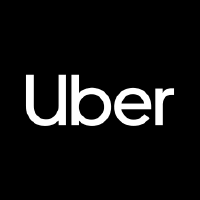 Uber React Vis Libraries Io