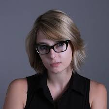 We Might Just Kiss: A Female Improv Event