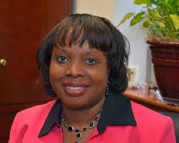 Sullivan selected as ERDC associate director > Engineer Research and  Development Center > News Stories