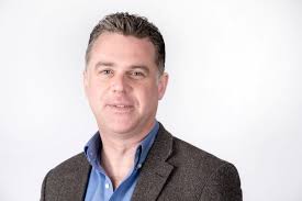 Classical Music Artists