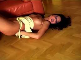 It seemed to her a very large amount of money. Belting Free Xxx Tubes Look Excite And Delight Belting Porn At Hotntubes Com