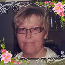 Remembering old toy stores in small malls