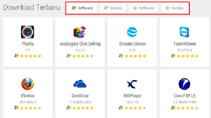 Youtube merupakan salah satu situs paling populer sejagat dan memiliki beragam konten yang beragam. Unduh App Dan Game Android Di Jalantikus Com Jurnalapps Co Id
