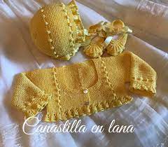 Para Las Mas Atrevidas El Amarillo En Otro Color Por Encargo Puntoparabebes Bebesideales C Vestidos De Bebe Clasicos Vestidos Para Bebes Ropa Bebe