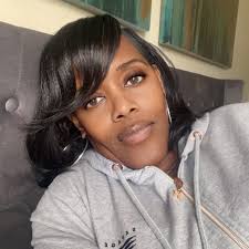 Natasha Johnson (@natasha.johnson.1466) • Facebook