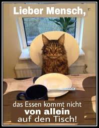 Bildergebnis für mahlzeit smiley