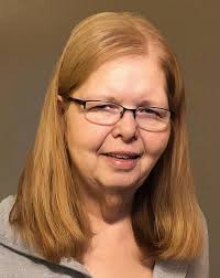 Vinton Today Obituaries