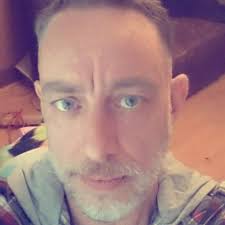 Alicia Silverstone added a new photo.