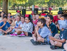 Summer camp activities for the kids to enjoy that include coloring pages, games, fun camp printables, camp journals, scavenger hunt and more. Free Things To Do In Sacramento With Kids This Summer