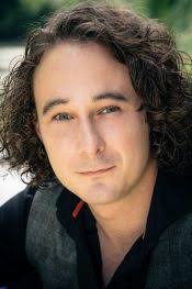 The Barber of Seville