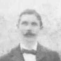 Edward Lee Webb (1872–1938)