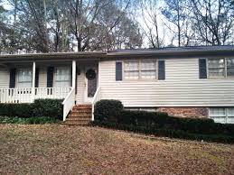 We did not find results for: Fabulous Front Yard Decks And Patios Hgtv