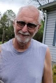 Obituary for Leslie A. Crites