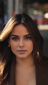 🌹✨, #BeautyTrends #Glamour #MakeupInspo #HairGoals #SkincareLovers  #FashionWeek #Fashionista #StyleInspiration #FashionTrends #ModelBehavior