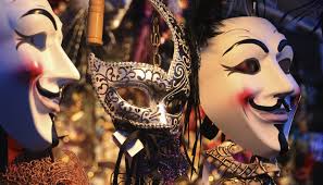 Fotoexpress asociacija