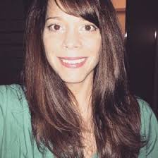 Jody Walker (ellasophie)