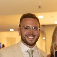 10+ "Anthony Streit" profiles