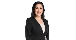 GMA Network Senior VP Atty. Annette Gozon-Valdes joins prestigious 2024  Asian Academy Creative Awards jury - English