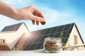Furthermore, we want to make sure that houston is aware of the amazing benefits that comes with switching to solar energy. Houston 1876 Energy 1 Solar Energy And Solar Panel Installations In Texas California