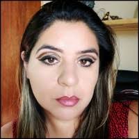 1800+ "Nemesis" profiles