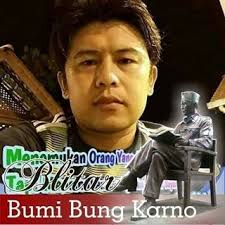 The resort's privileged location allows smooth accessibility for guests to all sights and attractions of the wider area, as well as close proximity to the center of athens. Wan Ramada Agus Putra